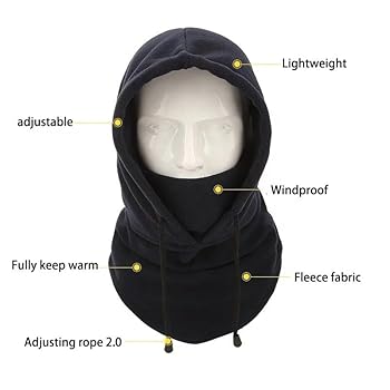 小物 black hooded scarf dorag y2k archive 00s 小物 black hooded scarf dorag y2k archive 00s black hooded